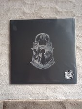 Lord of the Lost - OPVS  Noir