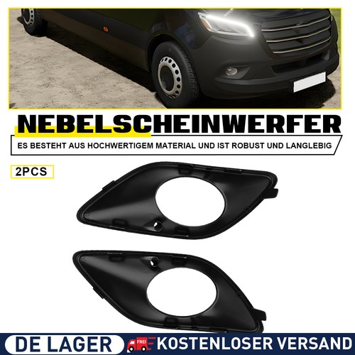 Stossstange für mercedes - stossstange,