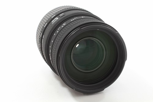Sigma 300mm 0 5 - sigma, 70-300mm