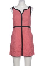 Next Kleid Damen Dress