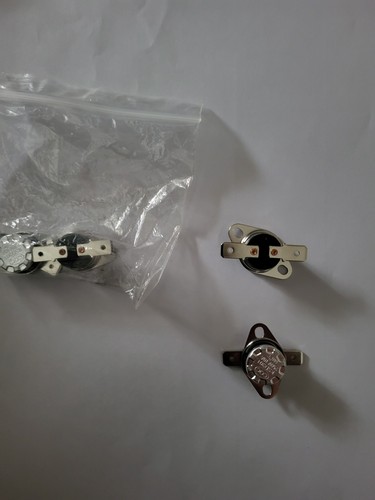 Samsung trockner waschtrockner - samsung,