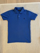 Polo Ralph Lauren Poloshirt