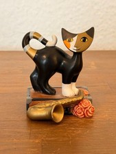 Goebel Rosina Wachtmeister