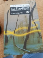 J.R.R. Tolkien - Das