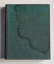 "Weltall Erde Mensch"  7