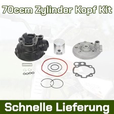 für Minarelli Aprilia RS50