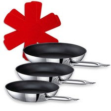 Schulte-Ufer Testsieger-Set