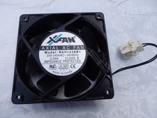 AEG Kondenstrockner T59800 /