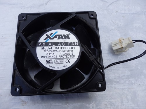 Aeg kondenstrockner t59800 - aeg,