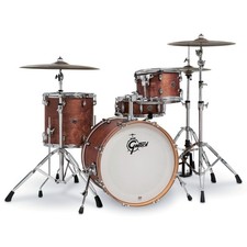 Gretsch CT1-R424 Catalina Club