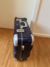Rimowa Cabin S Bordtrolley