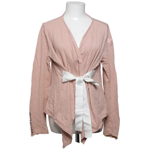 House lola wickeljacke - of,