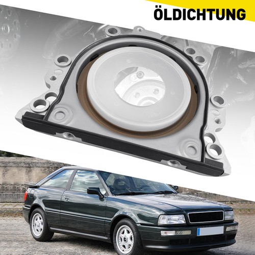Für audi golf transporter - audi,