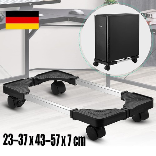 Cpu ständer für - ständer,