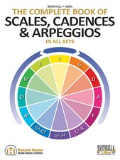 The complete book - complete, of