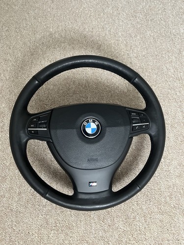 Bmw f10 f11 multifunktional - f10/f11,
