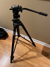 Bogen Manfrotto 3236