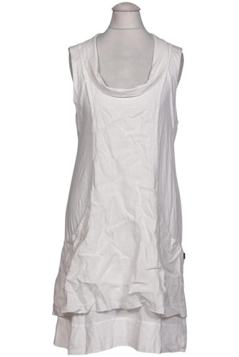 Adidas neo kleid - neo, dress