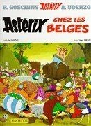 Une aventure dastérix - aventure, vol