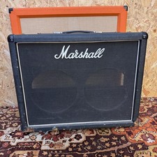 Vintage 1970s Marshall JMP 50W