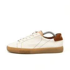Paul green damen - green, sneaker