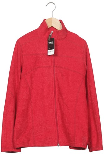 Cecil sweater damen - sweater,