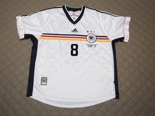 Dfb deutschland trikot gr - dfb,