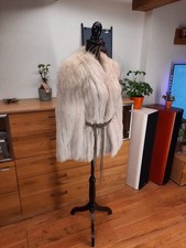 Echt Saga Fox  Blaufuchs