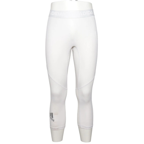 Adidas sportleggings - adidas,,