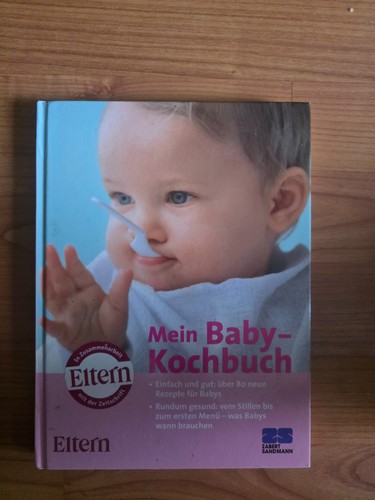 Eltern mein baby - eltern,
