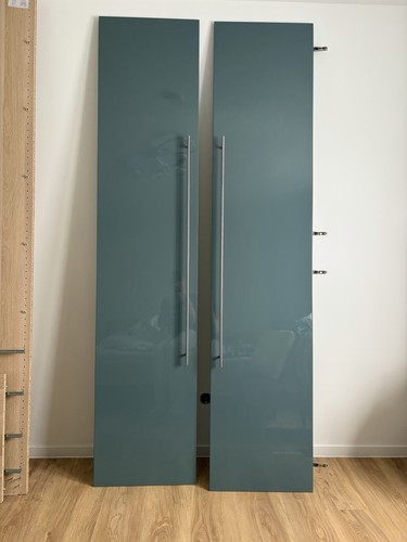 Ikea pax fardal tür - ikea,