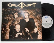 Craaft          Craaft