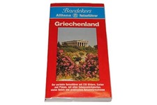 Baedekers allianz reiseführer - baedekers,