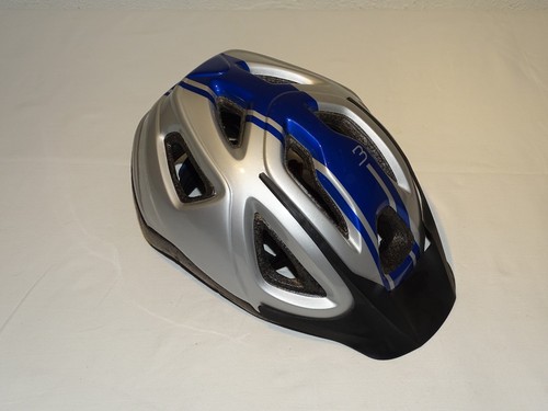 Kinderfahrradhelm btwin - kinderfahrradhelm,