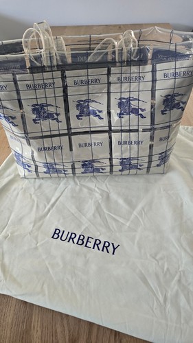 Burberry tasche bag - burberry,