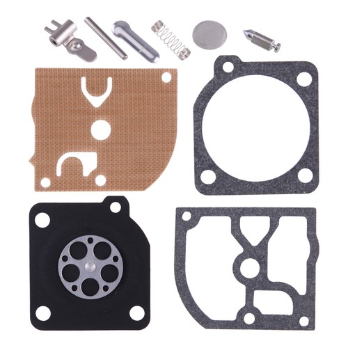 Fit dolmar 500 510 - fit,