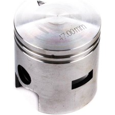 Zylindersatz 70 ccm Tuning