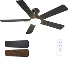Deckenventilator mit