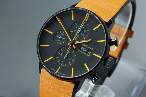 Mit box junghans form a - junghans,