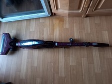 Akkustaubsauger GRUNDIG 14,4