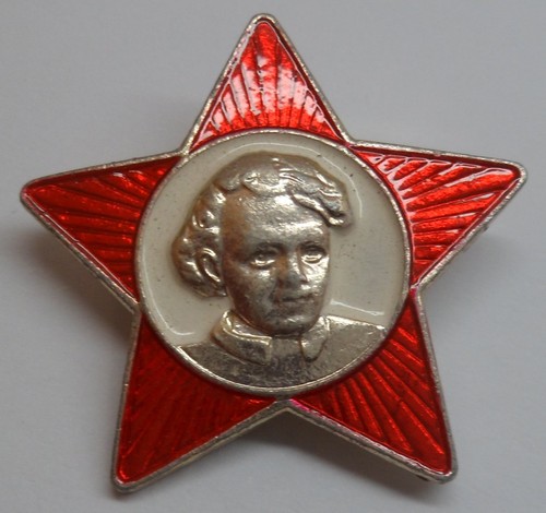 Pin abzeichen anstecknadel - pin,, abzeichen,