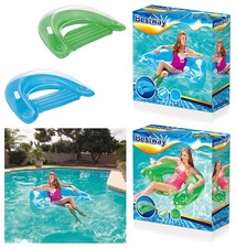 AUSWAHL: Bestway Schwimmsitz