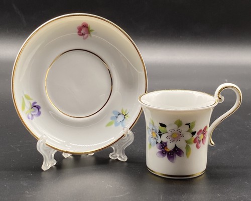Lindner sammlertasse espresso - sammlertasse,