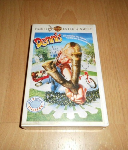 Dennis mit walter matthau - mit,