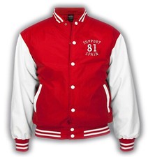 49 Hells Angels  Support81