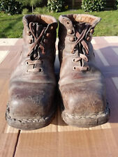 Wehrmacht Gebirgsjäger