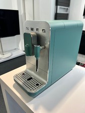 SMEG Kaffeevollautomat