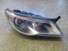 BI XENON Scheinwerfer rechts