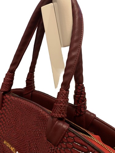 Raumwunder handtasche - raumwunder,