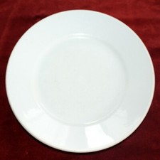 Reichswehr-Teller-C.T.Altwasse